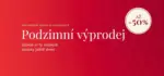 TRIOLA Triola Akce &ndash; do 22.09.2026