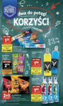Ekskluzywne okazje