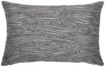 m&ouml;max Dornbirn - Ihr Trendm&ouml;belhaus in Dornbirn Kissenh&uuml;lle Weave Graublau ca. 40x60cm