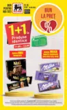 Oferte exclusive și chilipiruri