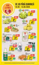 Oferte exclusive și chilipiruri