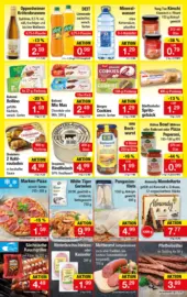 Zimmermann - Angebote 14.09.-19.09.2026
