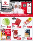 Oferta dla gastronomii