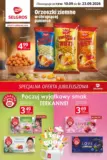 Specjalna Oferta Jubileuszowa