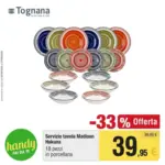 Handy fai da te Offerte - al 27.09.2026