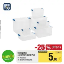Offerte