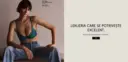 Bonprix catalog