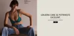 BonPrix Bonprix catalog - p&acirc;nă la 23-09-26