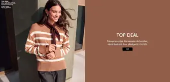 Bonprix catalog