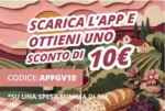 Giordano Vini Scarica l'app e ottini uno - al 30.09.2026