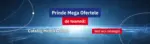 Media Galaxy Prinde Mega Ofertele de toamnă! - p&acirc;nă la 23-09-26
