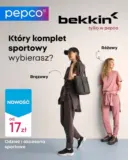 Pepco gazetka