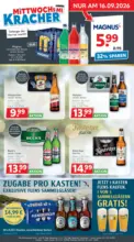 Getr&auml;nkeland: Getr&auml;nkeangebote