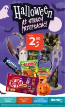 Świetna oferta dla łowców okazji