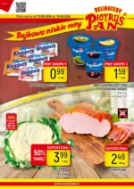 Detal 24 2026 www Delikatesy Piotruś Pan &ndash; do 15.09.2026