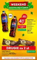 Oferty dla łowc&oacute;w okazji