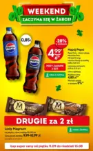Oferty dla łowc&oacute;w okazji Żabka &ndash; do 13.08.2027