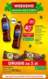Oferty dla łowc&oacute;w okazji