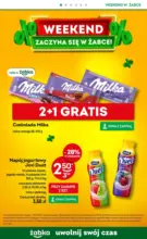 Oferty dla łowc&oacute;w okazji