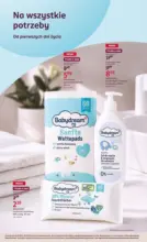 Rossmann gazetka