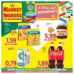GRD SOCIETA' CONSORTILE ARL E l'ora del risparmio! - al 20.09.2026