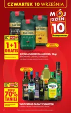 Codziennie niskie ceny L - oferta od 10.09