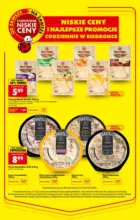 Codziennie niskie ceny L - oferta od 14.09
