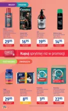 Prezent dla Ciebie w Drogeria dm