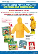 Ubik Settembre 2026 - al 11.10.2026