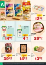 Catalog Annabella Nr. 428