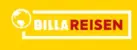 BILLA Reisen