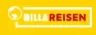 BILLA Reisen