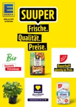 Marktkauf Schleswig Marktkauf: Wochenangebote - ab 14.09.2026