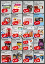 EDEKA: Wochenangebote