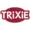 TRIXIE Heimtierbedarf