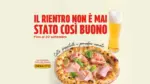 Rossopomodoro Fino al 20 settembre - al 20.09.2026