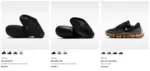 Nike Nike let&aacute;k &ndash; do 22.09.2026