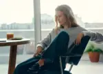 Mango Mango Let&aacute;k &ndash; do 15.09.2026