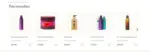 Rituals Va&scaron;e bestsellery &ndash; do 15.09.2026