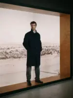 Massimo Dutti Massimo Dutti Let&aacute;k &ndash; do 22.09.2026