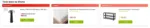 4home Tento t&yacute;den na 4Home &ndash; do 15.09.2026