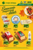 Ekskluzywne oferty i okazje