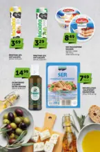 Oferty dla łowc&oacute;w okazji