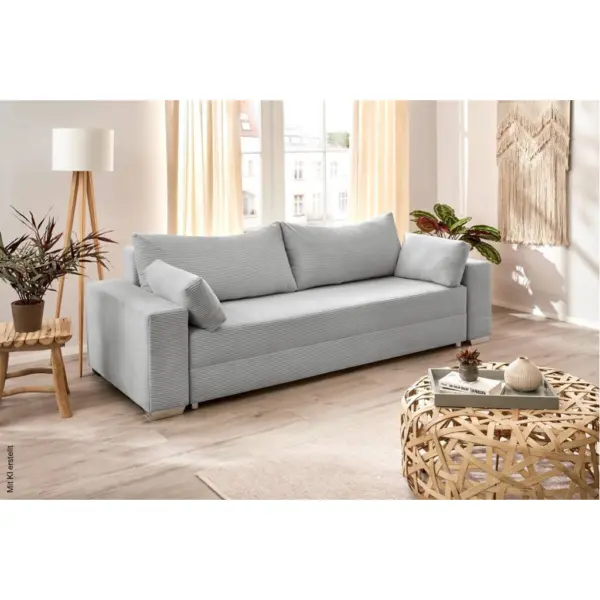 Schlafsofa Turin