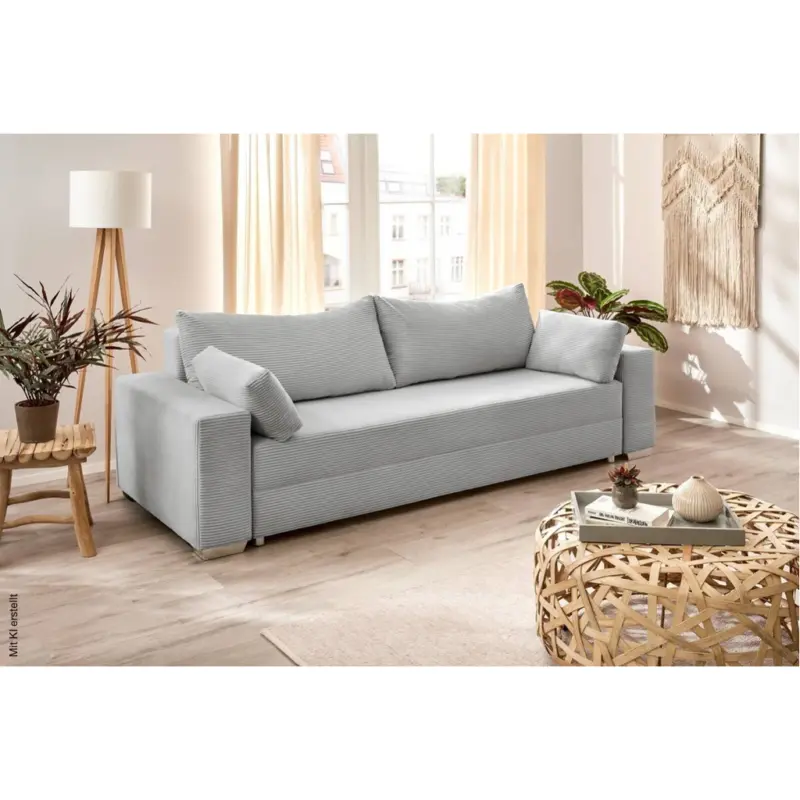 Schlafsofa Turin