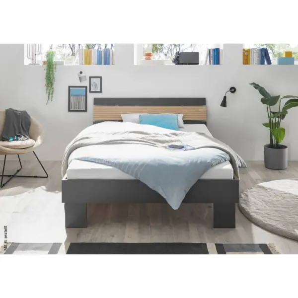 Futonbett Jolka