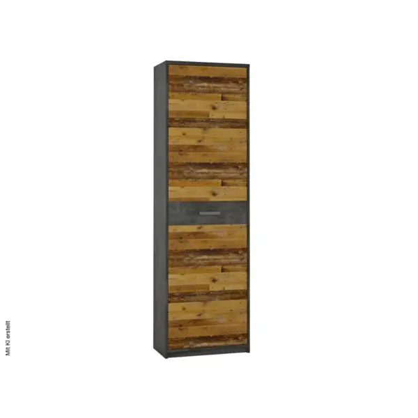 Garderobenschrank Perugia