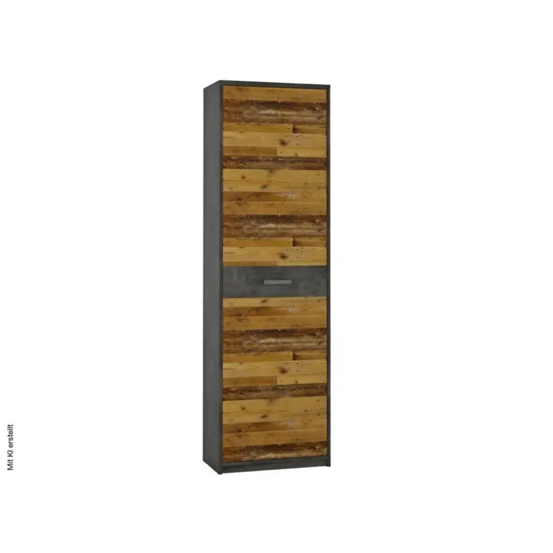 Garderobenschrank Perugia