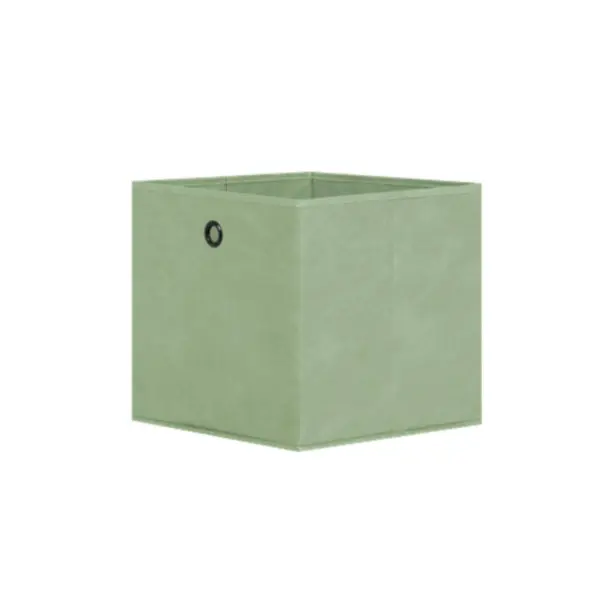 Stoffbox Stoffbox 2