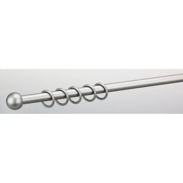ACUS design collection Stilgarnituren Kugel